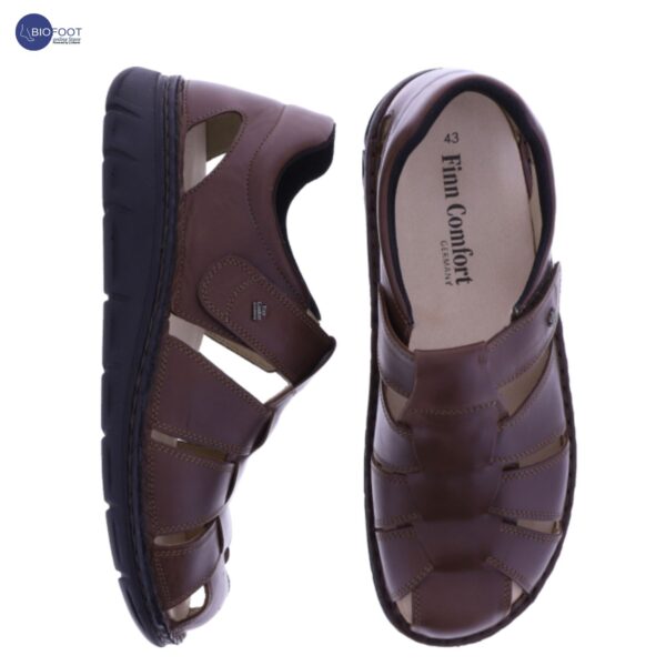 Finn Comfort Copan Carapon - Image 6
