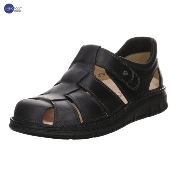 Finn Comfort Copan Carapon - Image 7