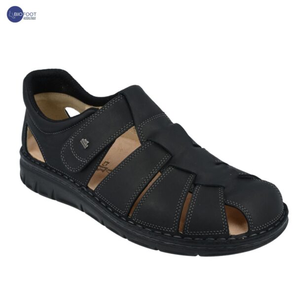 Finn Comfort Copan Carapon - Image 8