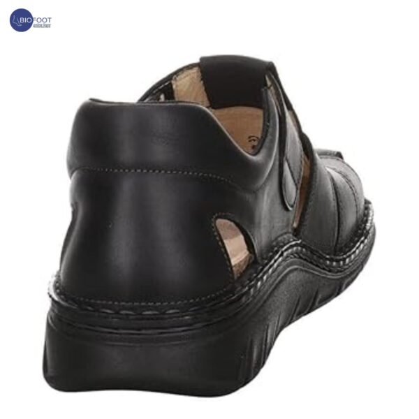 Finn Comfort Copan Carapon - Image 11