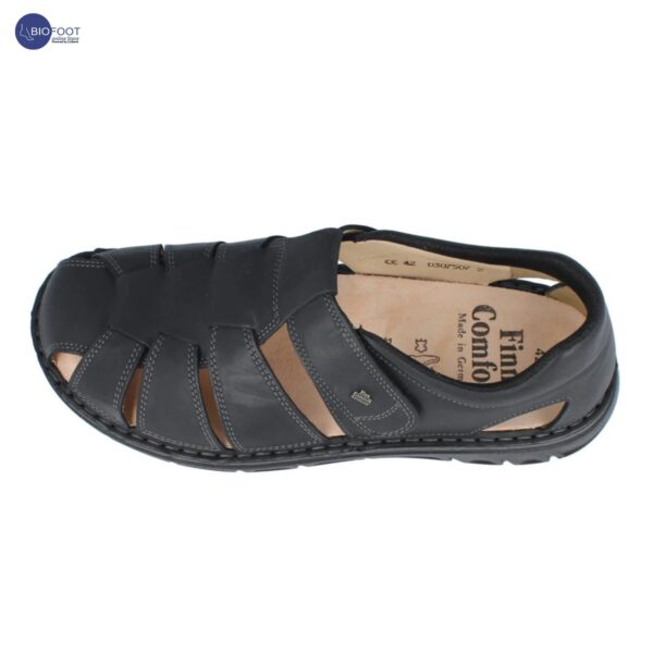 Finn Comfort Copan Carapon - Image 9