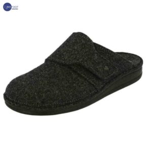 Finn Comfort TIROL WOLL FILZ 41