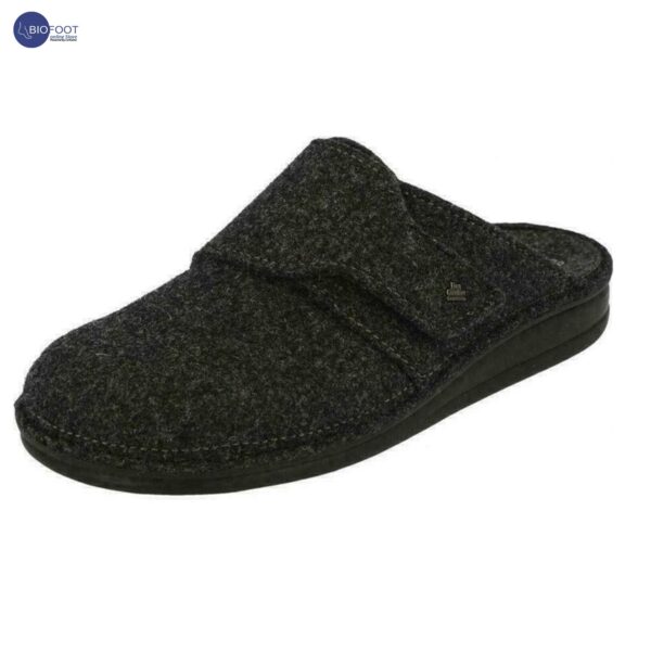 Finn Comfort TIROL WOLL FILZ 41
