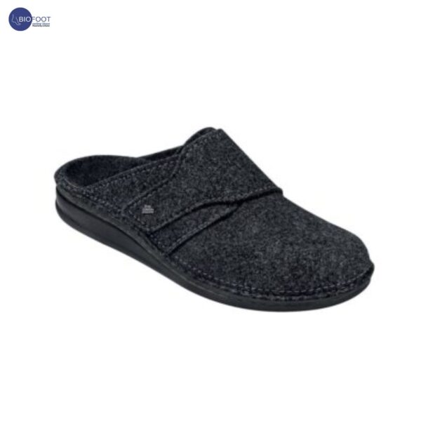 Finn Comfort TIROL WOLL FILZ 41 - Image 2
