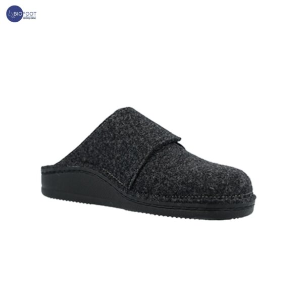 Finn Comfort TIROL WOLL FILZ 41 - Image 3
