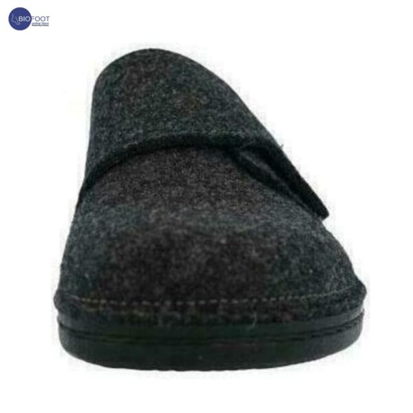 Finn Comfort TIROL WOLL FILZ 41 - Image 4