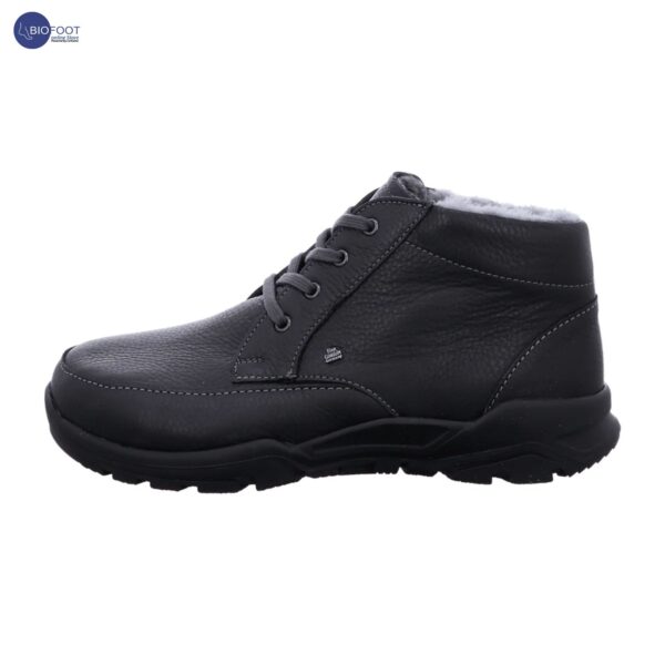 Finn Comfort AIBLING BLACK FOR MEN 8.5/42 - Image 6