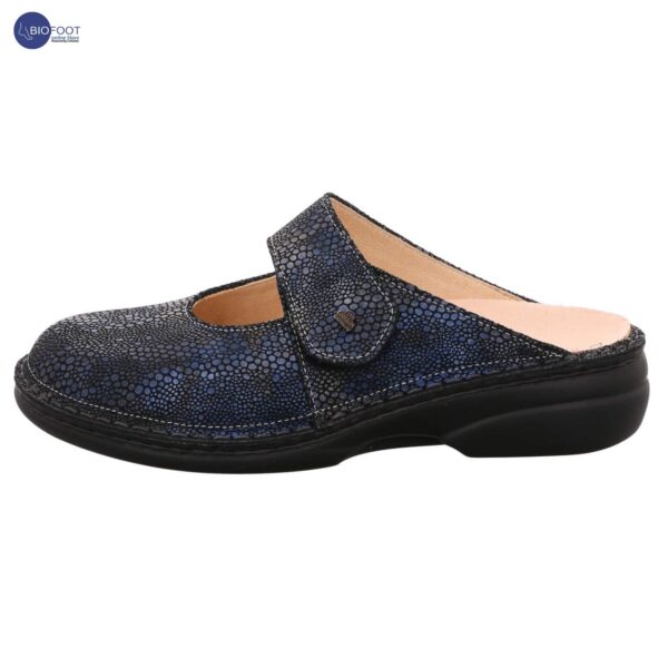 Finn comfort STANFORD Paloma 38 - Image 2