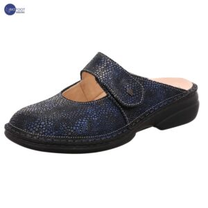 Finn comfort STANFORD Paloma 38