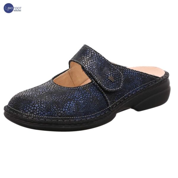 Finn comfort STANFORD Paloma 38