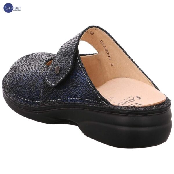 Finn comfort STANFORD Paloma 38 - Image 3