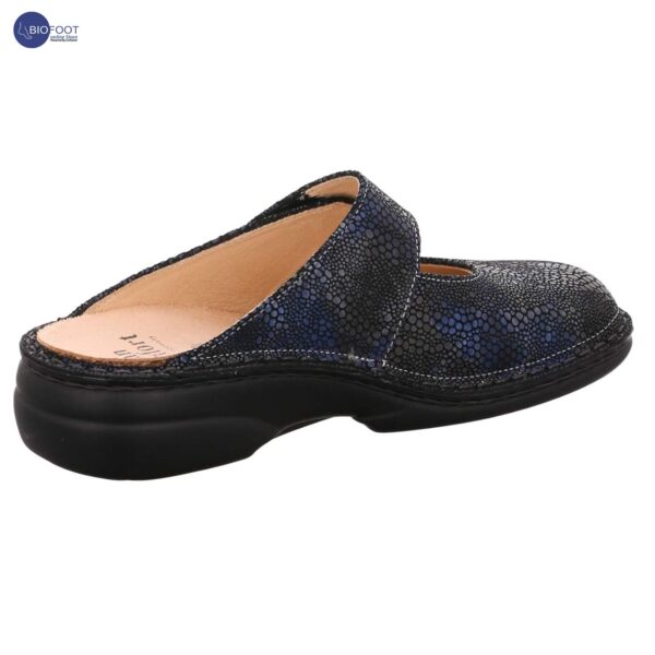 Finn comfort STANFORD Paloma 38 - Image 4