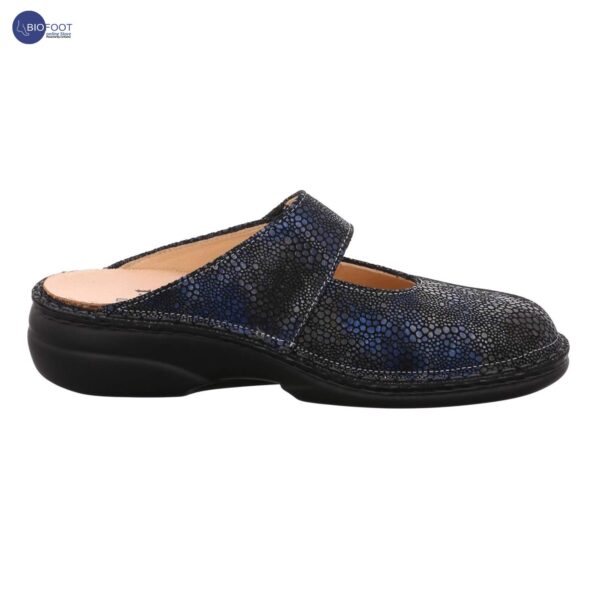 Finn comfort STANFORD Paloma 38 - Image 6