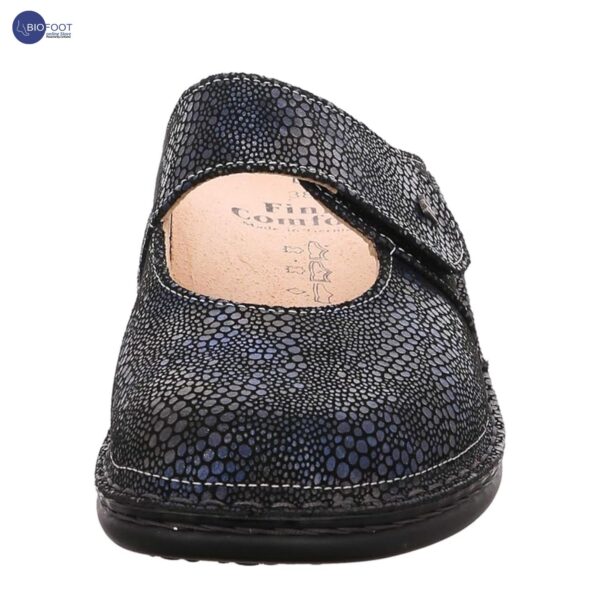 Finn comfort STANFORD Paloma 38 - Image 5