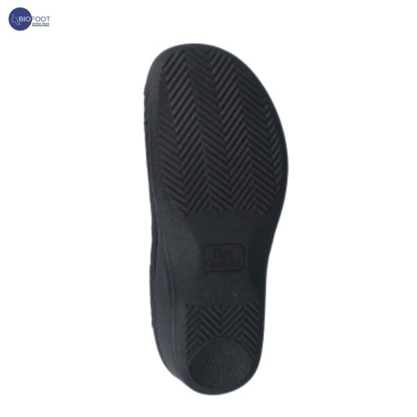 Finn Comfort Pisa Multi/Pomodore 39 - Image 5