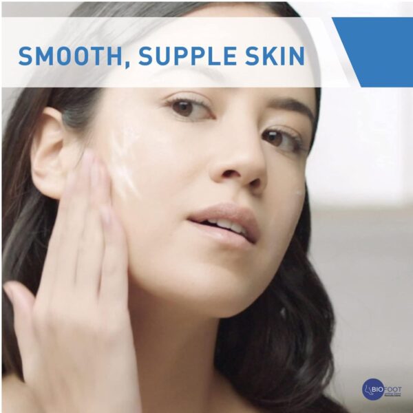Cerave Moisturizing Lotion for Dry to very dry skin 473ml - Image 3