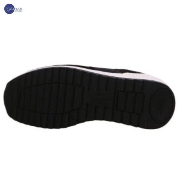Finn comfort Arica Nubuk Schwarz 35.5 - Image 3