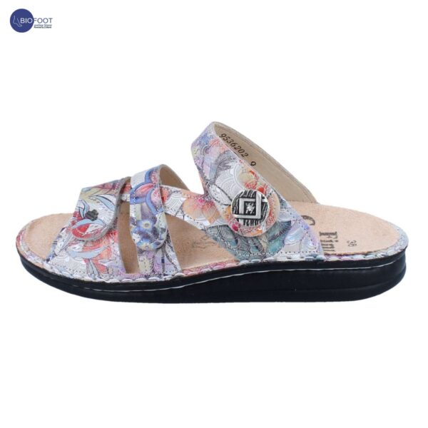 Finn comfort Agueda Multi Size 38 - Image 7