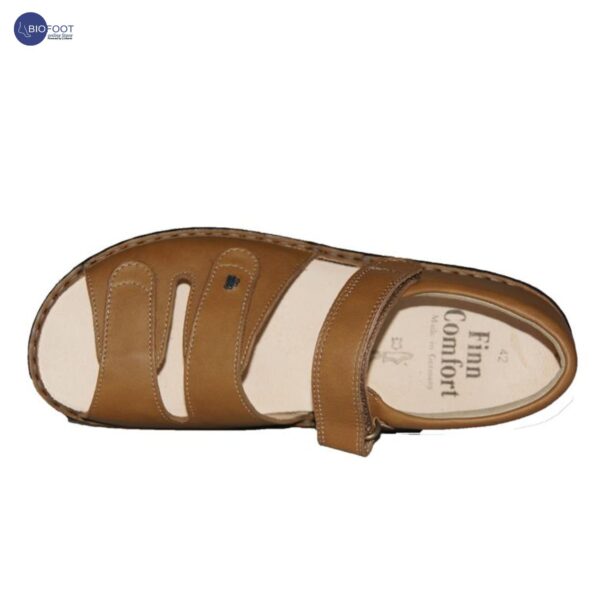 Finn comfort Baltrum Black - Image 9