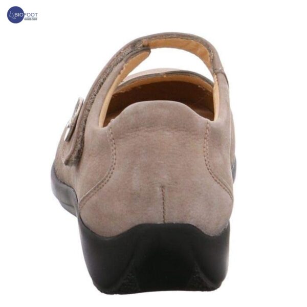 Finn Comfort Brac-Soft Rock Bearreno Size 7.5/41 - Image 2