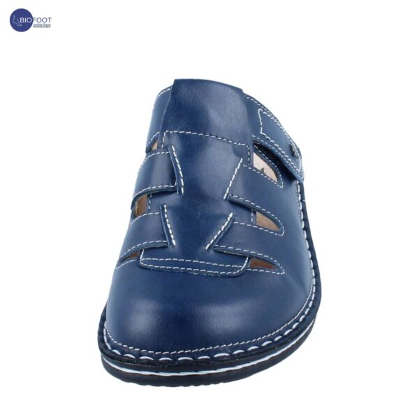 Finn Comfort JAVA Light Ozean for Women 6/36 - Image 2