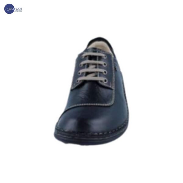Finn Comfort Lexington Black - Image 6