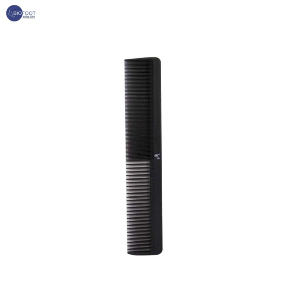 Or Bleu HB-250 All Purpose Comb - Image 2
