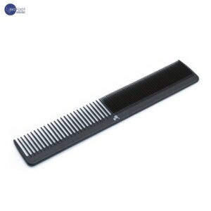 Or Bleu HB-250 All Purpose Comb