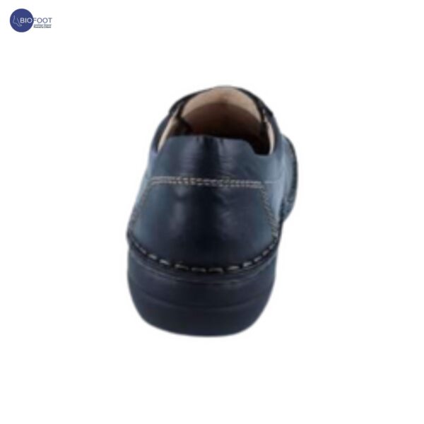 Finn Comfort Lexington Black - Image 5