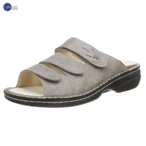 Finn comfort KOS Sartor Rock
