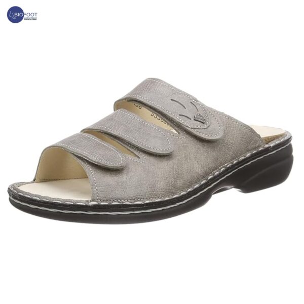 Finn comfort KOS Sartor Rock