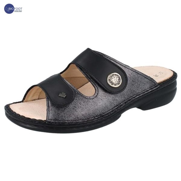 Finn comfort Zeno Maglia Nappaseda Size 40