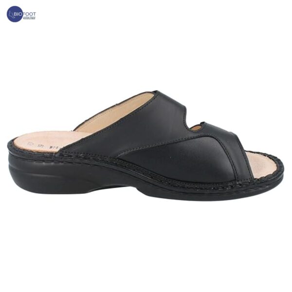 Finn comfort Zeno Maglia Nappaseda Size 40 - Image 3