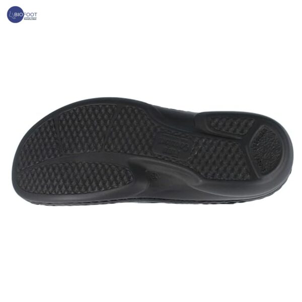 Finn comfort Zeno Maglia Nappaseda Size 40 - Image 4