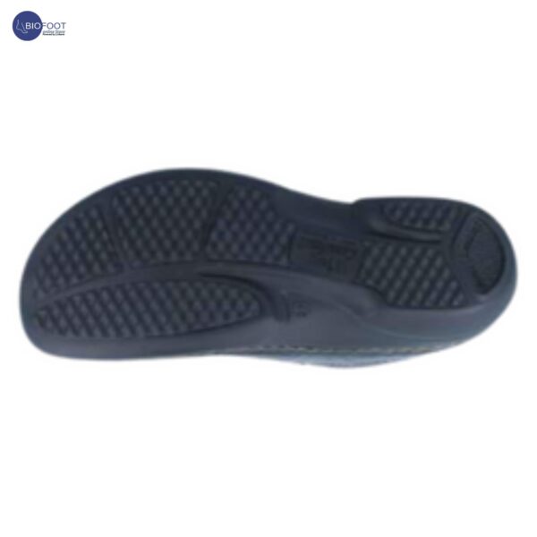 Finn Comfort Lexington Black - Image 4