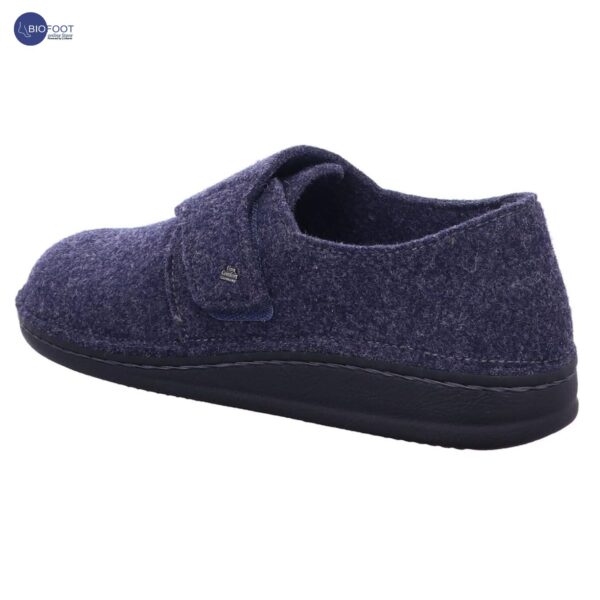 Finn comfort Filzmoos - Image 6