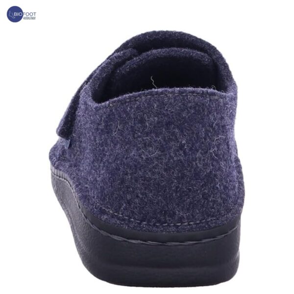 Finn comfort Filzmoos - Image 4