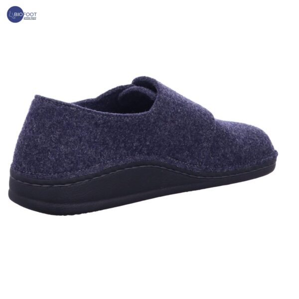 Finn comfort Filzmoos - Image 5