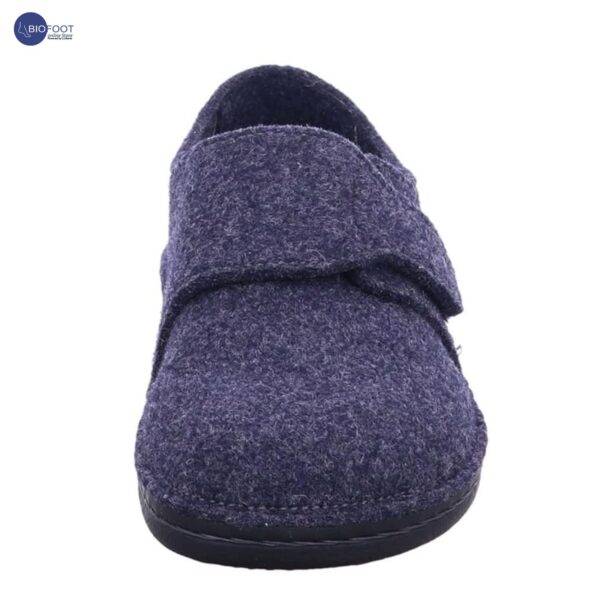 Finn comfort Filzmoos - Image 3