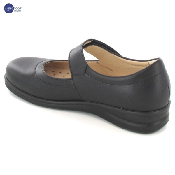 Finn Comfort HARUMI Women Shoes Size 42 - Image 4