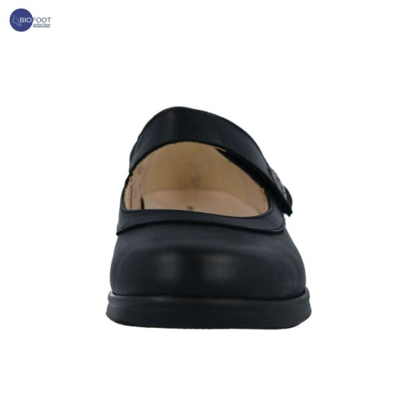 Finn Comfort HARUMI Women Shoes Size 42 - Image 5