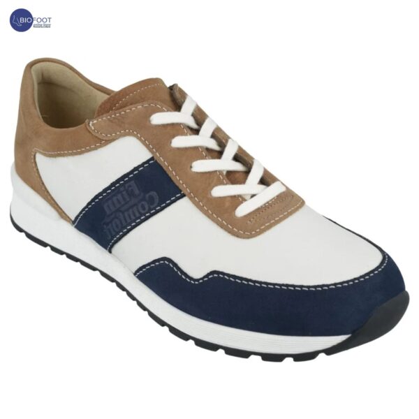 Finn comfort PREZZO Patagonia Agra Size 9.5/44