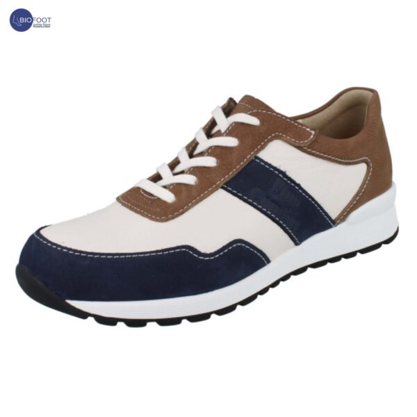 Finn comfort PREZZO Patagonia Agra Size 9.5/44 - Image 2
