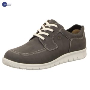 Finn Comfort Maseru Street Patagonia Size 8/42