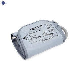 Omron Meduim Cuff Upper Arm Blood Pressure Monitor Cuff CM2