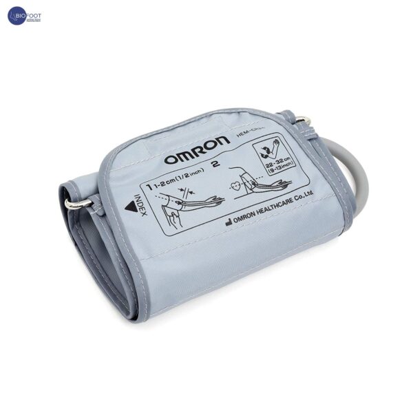 Omron Meduim Cuff Upper Arm Blood Pressure Monitor Cuff CM2
