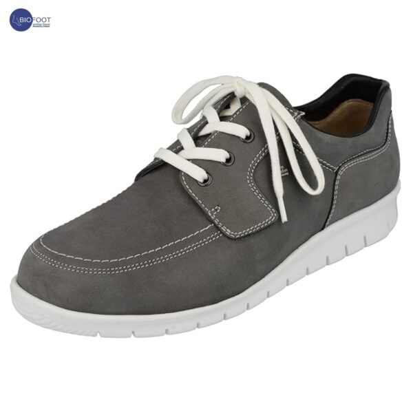 Finn Comfort Maseru Street Patagonia Size 8/42 - Image 2