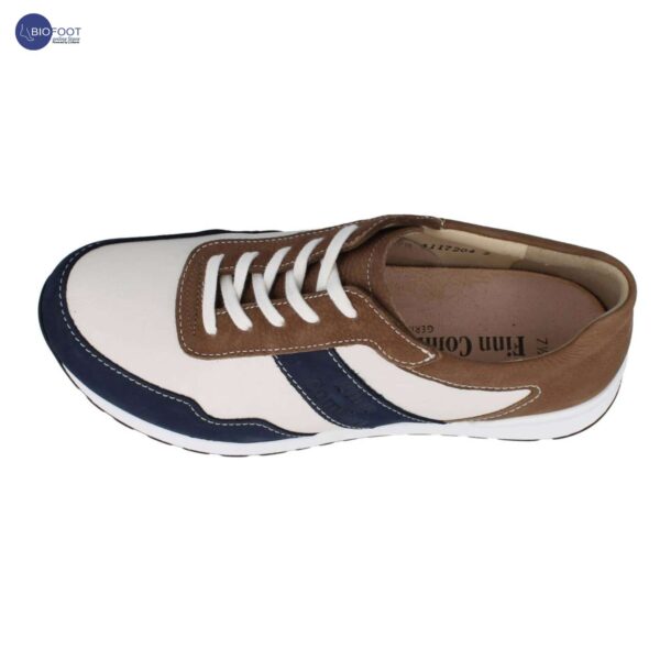 Finn comfort PREZZO Patagonia Agra Size 9.5/44 - Image 3