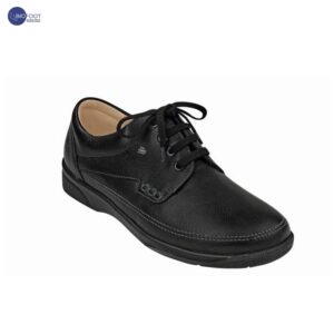 Finn Comfort 97307 Sponarind Black 42