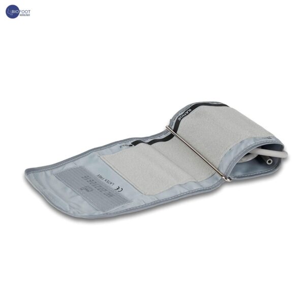 Omron Meduim Cuff Upper Arm Blood Pressure Monitor Cuff CM2 - Image 2